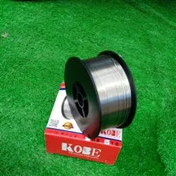 Sản phẩm 1kg 720 — Công Ty TNHH TM Công Nghệ XNK Hoàng Tấn Phát — MST 3702379264