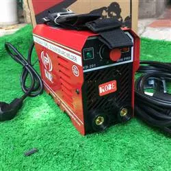 Sản phẩm 201 mini pro 2 — Công Ty TNHH TM Công Nghệ XNK Hoàng Tấn Phát — MST 3702379264