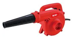 Sản phẩm 3029 — Công Ty TNHH TM Công Nghệ XNK Hoàng Tấn Phát — MST 3702379264