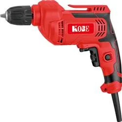 Sản phẩm 6110 — Công Ty TNHH TM Công Nghệ XNK Hoàng Tấn Phát — MST 3702379264