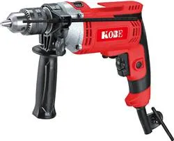Sản phẩm 6139 — Công Ty TNHH TM Công Nghệ XNK Hoàng Tấn Phát — MST 3702379264