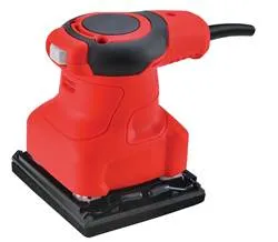 Sản phẩm 9030 — Công Ty TNHH TM Công Nghệ XNK Hoàng Tấn Phát — MST 3702379264
