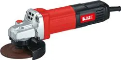 Sản phẩm 9538 — Công Ty TNHH TM Công Nghệ XNK Hoàng Tấn Phát — MST 3702379264