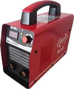 Sản phẩm cee9060c2828d3768a39 — Công Ty TNHH TM Công Nghệ XNK Hoàng Tấn Phát — MST 3702379264