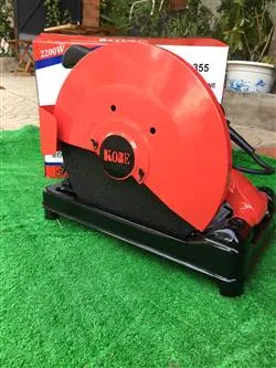 Sản phẩm cs355 — Công Ty TNHH TM Công Nghệ XNK Hoàng Tấn Phát — MST 3702379264