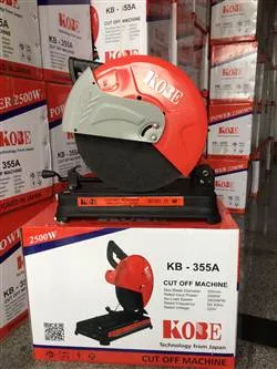 Sản phẩm cs355a — Công Ty TNHH TM Công Nghệ XNK Hoàng Tấn Phát — MST 3702379264