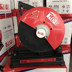 Sản phẩm cs355c — Công Ty TNHH TM Công Nghệ XNK Hoàng Tấn Phát — MST 3702379264