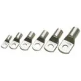 Sản phẩm dau cos_495 — Công Ty TNHH TM Công Nghệ XNK Hoàng Tấn Phát — MST 3702379264