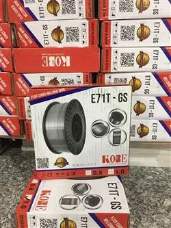 Sản phẩm dhlt — Công Ty TNHH TM Công Nghệ XNK Hoàng Tấn Phát — MST 3702379264