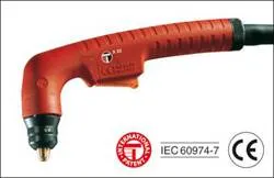 Sản phẩm ergocut s25 — Công Ty TNHH TM Công Nghệ XNK Hoàng Tấn Phát — MST 3702379264