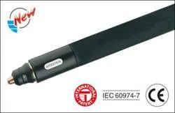 Sản phẩm f_autocut_s45p_424 — Công Ty TNHH TM Công Nghệ XNK Hoàng Tấn Phát — MST 3702379264