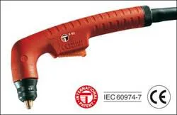 Sản phẩm f_ergocut_s45_426 — Công Ty TNHH TM Công Nghệ XNK Hoàng Tấn Phát — MST 3702379264