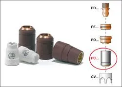Sản phẩm f_plasma_nozzles_421 — Công Ty TNHH TM Công Nghệ XNK Hoàng Tấn Phát — MST 3702379264