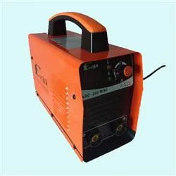 Sản phẩm fjarc200mini — Công Ty TNHH TM Công Nghệ XNK Hoàng Tấn Phát — MST 3702379264