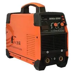 Sản phẩm fjm200i — Công Ty TNHH TM Công Nghệ XNK Hoàng Tấn Phát — MST 3702379264