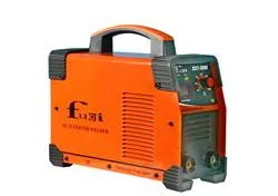 Sản phẩm fuji zx7   200i — Công Ty TNHH TM Công Nghệ XNK Hoàng Tấn Phát — MST 3702379264