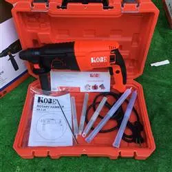 Sản phẩm kb2 26 — Công Ty TNHH TM Công Nghệ XNK Hoàng Tấn Phát — MST 3702379264