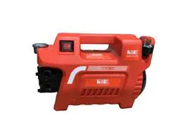 Sản phẩm kb2200 — Công Ty TNHH TM Công Nghệ XNK Hoàng Tấn Phát — MST 3702379264