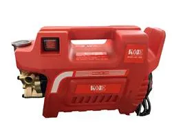 Sản phẩm kb2600 — Công Ty TNHH TM Công Nghệ XNK Hoàng Tấn Phát — MST 3702379264