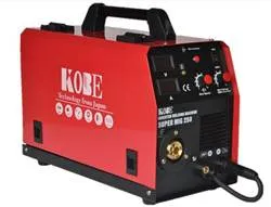 Sản phẩm kbm250 — Công Ty TNHH TM Công Nghệ XNK Hoàng Tấn Phát — MST 3702379264