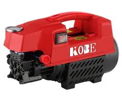 Sản phẩm kbq4 — Công Ty TNHH TM Công Nghệ XNK Hoàng Tấn Phát — MST 3702379264