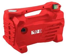 Sản phẩm kbq8 — Công Ty TNHH TM Công Nghệ XNK Hoàng Tấn Phát — MST 3702379264