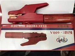 Sản phẩm kimgo — Công Ty TNHH TM Công Nghệ XNK Hoàng Tấn Phát — MST 3702379264