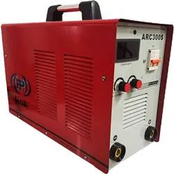 Sản phẩm kobearc300s — Công Ty TNHH TM Công Nghệ XNK Hoàng Tấn Phát — MST 3702379264