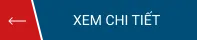 Sản phẩm xct — Cơ Khí Tấn Duy - Công Ty TNHH Cơ Khí Xây Dựng Tấn Duy — MST 3702379313