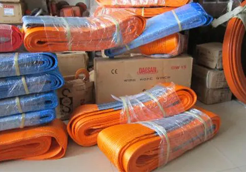 Sản phẩm 3 — Dây Đai Tự Lực Cường - Công Ty TNHH Một Thành Viên Tự Lực Cường — MST 3702379994