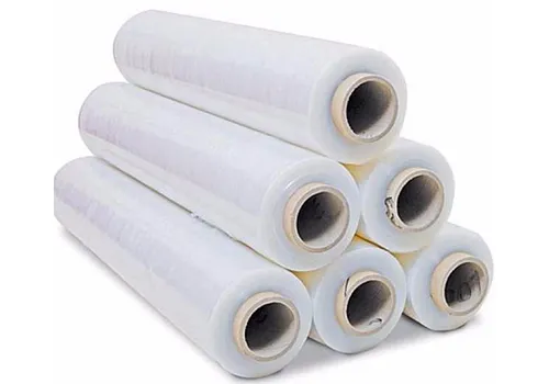 Sản phẩm 4 — Dây Đai Tự Lực Cường - Công Ty TNHH Một Thành Viên Tự Lực Cường — MST 3702379994