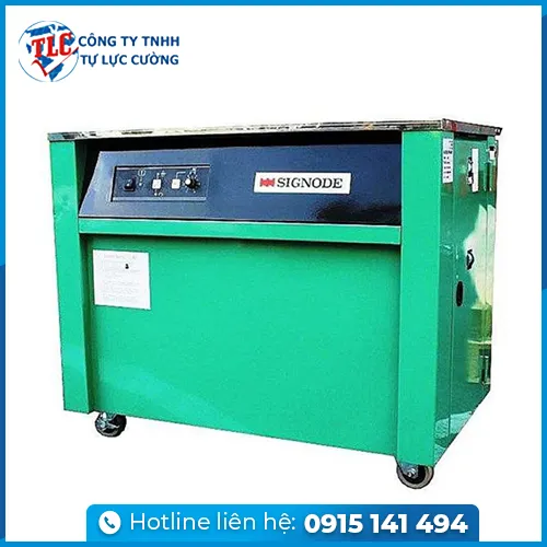 Sản phẩm 6 — Dây Đai Tự Lực Cường - Công Ty TNHH Một Thành Viên Tự Lực Cường — MST 3702379994