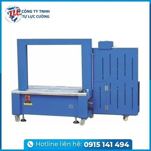 Sản phẩm 7 — Dây Đai Tự Lực Cường - Công Ty TNHH Một Thành Viên Tự Lực Cường — MST 3702379994