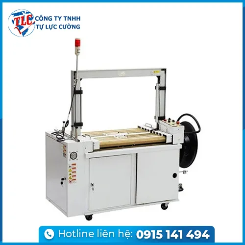Sản phẩm 9 — Dây Đai Tự Lực Cường - Công Ty TNHH Một Thành Viên Tự Lực Cường — MST 3702379994