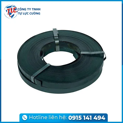 Sản phẩm day dai (1) — Dây Đai Tự Lực Cường - Công Ty TNHH Một Thành Viên Tự Lực Cường — MST 3702379994