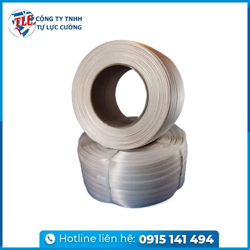 Sản phẩm day dai (2) — Dây Đai Tự Lực Cường - Công Ty TNHH Một Thành Viên Tự Lực Cường — MST 3702379994