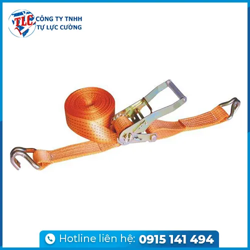 Sản phẩm day dai (4) — Dây Đai Tự Lực Cường - Công Ty TNHH Một Thành Viên Tự Lực Cường — MST 3702379994