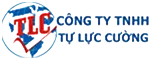 Sản phẩm hh — Dây Đai Tự Lực Cường - Công Ty TNHH Một Thành Viên Tự Lực Cường — MST 3702379994