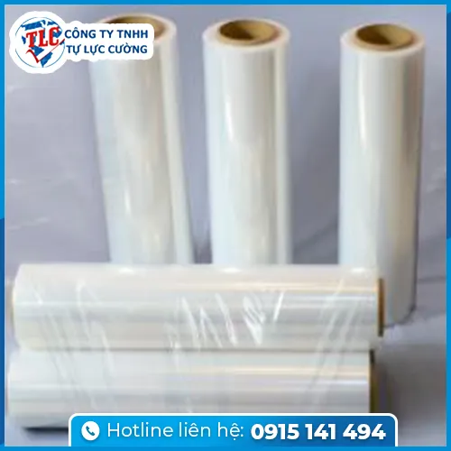 Sản phẩm PE (2) — Dây Đai Tự Lực Cường - Công Ty TNHH Một Thành Viên Tự Lực Cường — MST 3702379994