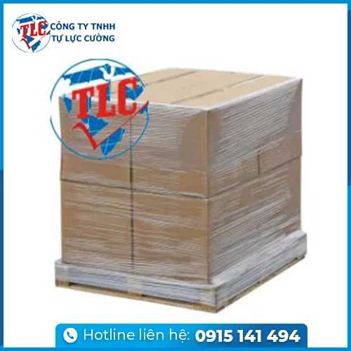 Sản phẩm PE (4) — Dây Đai Tự Lực Cường - Công Ty TNHH Một Thành Viên Tự Lực Cường — MST 3702379994