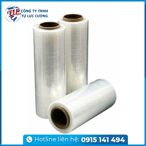 Sản phẩm PE (5) — Dây Đai Tự Lực Cường - Công Ty TNHH Một Thành Viên Tự Lực Cường — MST 3702379994