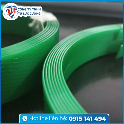 Sản phẩm pet4 — Dây Đai Tự Lực Cường - Công Ty TNHH Một Thành Viên Tự Lực Cường — MST 3702379994