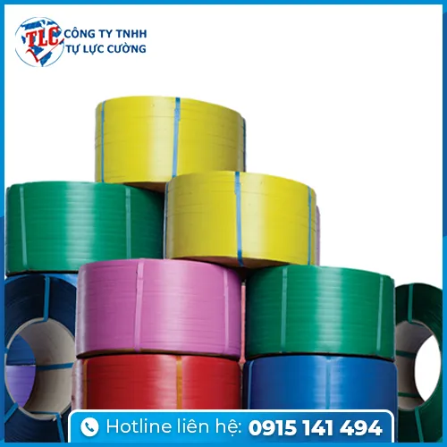 Sản phẩm PP (4) — Dây Đai Tự Lực Cường - Công Ty TNHH Một Thành Viên Tự Lực Cường — MST 3702379994