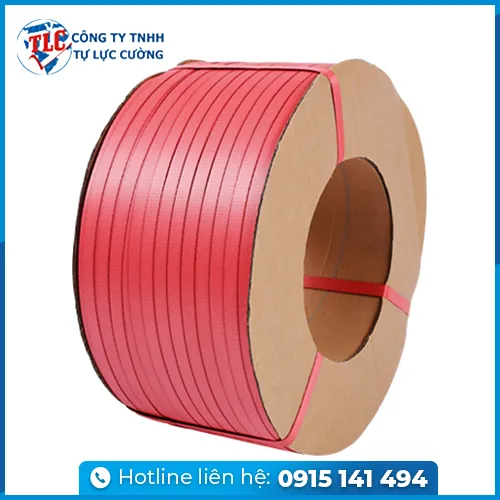 Sản phẩm PP (5) — Dây Đai Tự Lực Cường - Công Ty TNHH Một Thành Viên Tự Lực Cường — MST 3702379994
