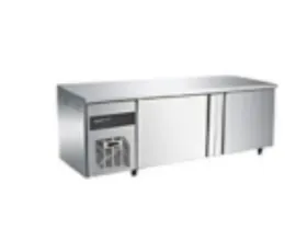 Sản phẩm 2 8150 — Công Ty TNHH MTV SX TM DV Thành Vinh — MST 3702380069