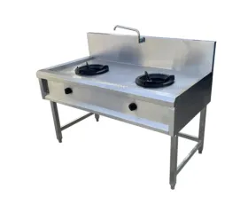 Sản phẩm anh chup man hinh 2026 01 05 luc 09 5805 — Công Ty TNHH MTV SX TM DV Thành Vinh — MST 3702380069
