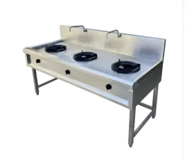 Sản phẩm anh chup man hinh 2026 01 05 luc 14 122 — Công Ty TNHH MTV SX TM DV Thành Vinh — MST 3702380069