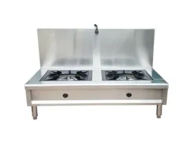 Sản phẩm anh chup man hinh 2026 01 08 luc 08 6671 — Công Ty TNHH MTV SX TM DV Thành Vinh — MST 3702380069