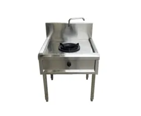 Sản phẩm anh chup man hinh 2026 01 08 luc 08 7255 — Công Ty TNHH MTV SX TM DV Thành Vinh — MST 3702380069