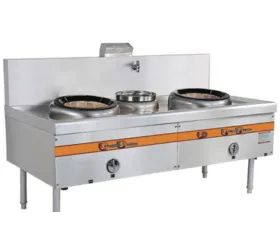 Sản phẩm anh chup man hinh 2026 04 07 luc 09 1341 — Công Ty TNHH MTV SX TM DV Thành Vinh — MST 3702380069